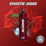 Best Smooth 10000 Puffs Disposable Vape 20 Mg In Dubai Vape Shop Dubai Uae 3