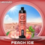 Best Umivape U Bar 18000 Puffs Disposable Vape Vape Shop Dubai Uae 11