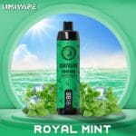 Best Umivape U Bar 18000 Puffs Disposable Vape Vape Shop Dubai Uae 12