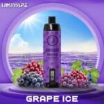 Best Umivape U Bar 18000 Puffs Disposable Vape Vape Shop Dubai Uae 14