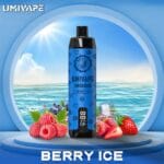 Best Umivape U Bar 18000 Puffs Disposable Vape Vape Shop Dubai Uae 15