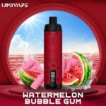 Best Umivape U Bar 18000 Puffs Disposable Vape Vape Shop Dubai Uae 3