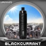 Best Umivape U Bar 18000 Puffs Disposable Vape Vape Shop Dubai Uae 5