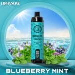 Best Umivape U Bar 18000 Puffs Disposable Vape Vape Shop Dubai Uae 6