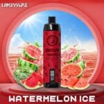 Best Umivape U Bar 18000 Puffs Disposable Vape Vape Shop Dubai Uae 7