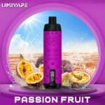 Best Umivape U Bar 18000 Puffs Disposable Vape Vape Shop Dubai Uae 8