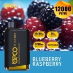 New Beco Soft Max 12000 Puffs Disposable Vape In Dubai Vape Shop Dubai Uae 17