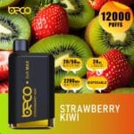 New Beco Soft Max 12000 Puffs Disposable Vape In Dubai Vape Shop Dubai Uae 19