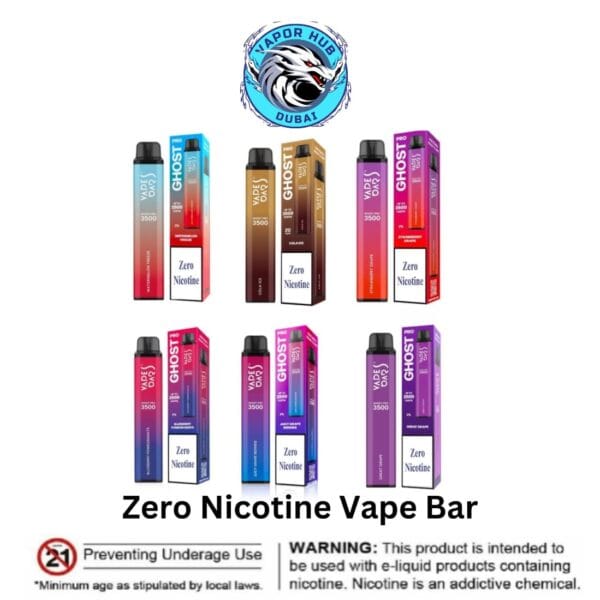 New Beco Soft Max 12000 Puffs Disposable Vape In Dubai Vape Shop Dubai Uae 2