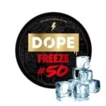 New Dope Nicotine Pouches Vape Shop Dubai Uae 3