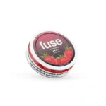 New Fuse Nicotine Pouches Vape Shop Dubai Uae