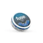 New Fuse Nicotine Pouches Vape Shop Dubai Uae 3