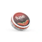 New Fuse Nicotine Pouches Vape Shop Dubai Uae 4