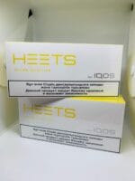 New Iqos Heets Yellow Selection Dubai Vape Shop Dubai Uae 9