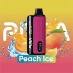 New Pura Pro 12000 Puffs Disposable Vape In Uae Vape Shop Dubai Uae 10