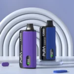 New Pura Pro 12000 Puffs Disposable Vape In Uae Vape Shop Dubai Uae 11