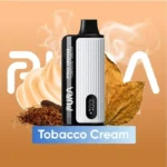 New Pura Pro 12000 Puffs Disposable Vape In Uae Vape Shop Dubai Uae 5