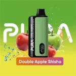 New Pura Pro 12000 Puffs Disposable Vape In Uae Vape Shop Dubai Uae 7