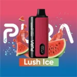 New Pura Pro 12000 Puffs Disposable Vape In Uae Vape Shop Dubai Uae 8