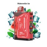 New Vapengin Mars 2 20000 Puffs Disposable Vape Vape Shop Dubai Uae 4