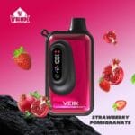 New Veiik Space Vkk 20000 Puffs Disposable Vape In Dubai Vape Shop Dubai Uae 11