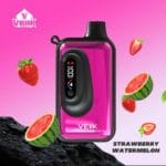 New Veiik Space Vkk 20000 Puffs Disposable Vape In Dubai Vape Shop Dubai Uae 12