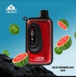 New Veiik Space Vkk 20000 Puffs Disposable Vape In Dubai Vape Shop Dubai Uae 14