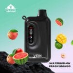 New Veiik Space Vkk 20000 Puffs Disposable Vape In Dubai Vape Shop Dubai Uae 15