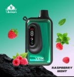 New Veiik Space Vkk 20000 Puffs Disposable Vape In Dubai Vape Shop Dubai Uae 9