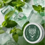 New White Olo Nicotine Pouches Snus Snowwolf Vape Shop Dubai Uae 5