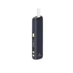 Top Lambda Cc New Version In Dubai Uae Vape Shop Dubai Uae 2