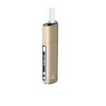 Top Lambda Cc New Version In Dubai Uae Vape Shop Dubai Uae 3