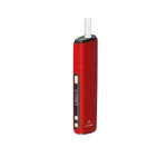 Top Lambda Cc New Version In Dubai Uae Vape Shop Dubai Uae 5