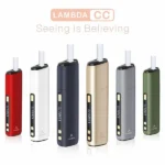 Top Lambda Cc New Version In Dubai Uae Vape Shop Dubai Uae 7