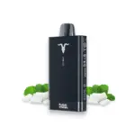 IGNITE V150 Disposable Vape icy mint