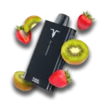 IGNITE V150 Disposable Vape STRAWBERRY KIWI