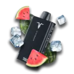 IGNITE V150 Disposable Vape WATERMELON ICE