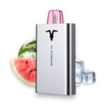 IGNITE V50 5000 Puffs watermelon ice 20mg Disposable Vape