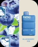 Fummo Magnum 8000 Puffs Disposable Vape Vape Shop Dubai Uae 16