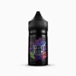 New Sam Vapes Salt Nicotine 30ml E Liquid 30mg 50mg Vape Juice In Dubai Uae Vape Shop Dubai Uae