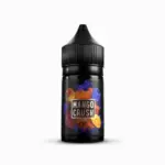 New Sam Vapes Salt Nicotine 30ml E Liquid 30mg 50mg Vape Juice In Dubai Uae Vape Shop Dubai Uae 2