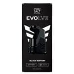 Pod Salt EVOLVE Pod System Device 4