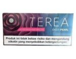 Terea Indonesia Limited Edition Oasis Pearl