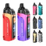 GEEKVAPE Aegis Boost 3 Pod System