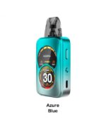 VOOPOO Argus A Pod Kit Azure Blue