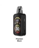 VOOPOO Argus A Pod Kit Phantom Black