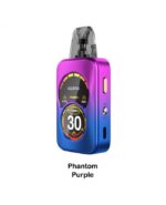 VOOPOO Argus A Pod Kit Phantom Purple