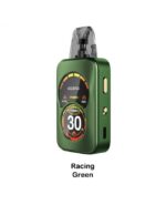 VOOPOO Argus A Pod Kit Racing Green