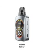 VOOPOO Argus A Pod Kit Storm Sliver