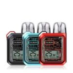 UWELL Caliburn GK3 Kit 25W Pod System